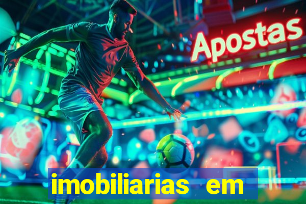 imobiliarias em cruzeiro sp venturelli